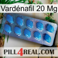 Vardénafil 20 Mg viagra1